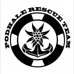 Podhale Rescue Team